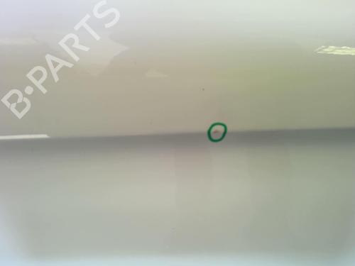 Left front door CITROËN C3 II (SC_) 1.6 HDi | BP18229570C2 