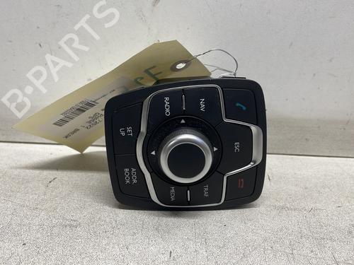 Switch PEUGEOT 508 SW I (8E_) 2.0 HDi | BP26137829I30 - Image 3