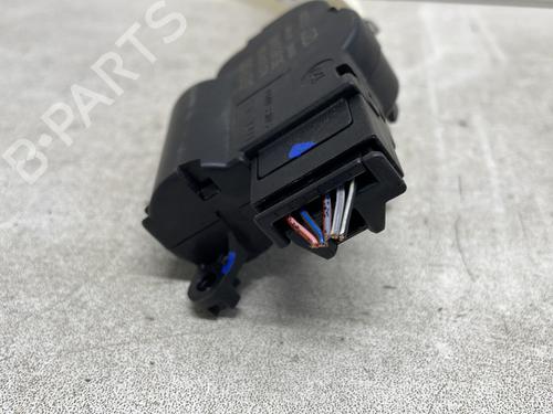 Electronic module OPEL MOVANO B Van (X62) 2.3 CDTI FWD (FV) | BP26620078M83 - Image 4