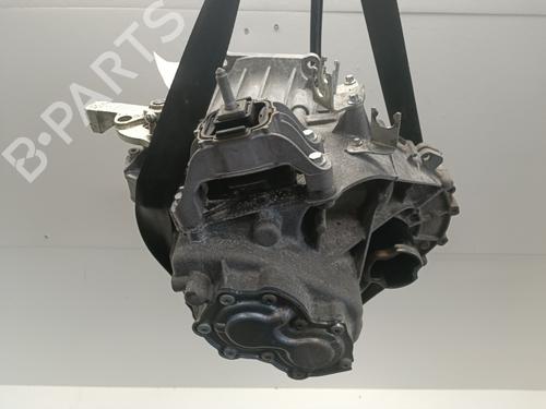 Gearbox MINI MINI COUNTRYMAN (R60) Cooper D | BP31920104M3 - Image 7