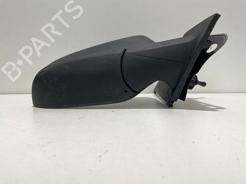 Used Right mirror Right mirror 38436871 38436871