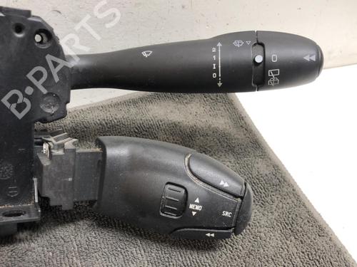 Steering column stalk CITROËN C3 I (FC_, FN_) 1.4 i | BP23863265I23 