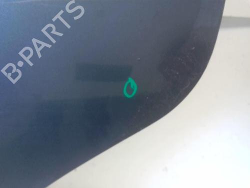 Left rear door CITROËN C4 Grand Picasso I (UA_) 1.6 HDi | BP18227946C4