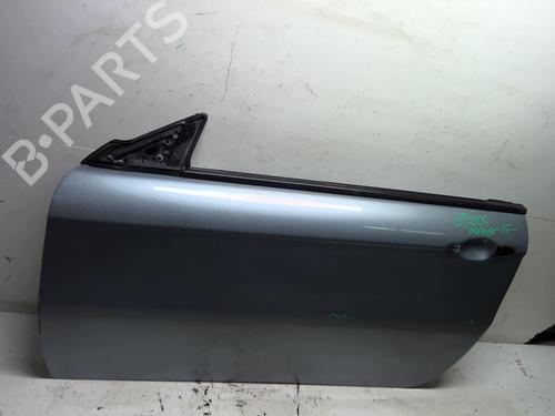 Used Left front door Left front door 18225993 18225993