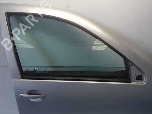 Used Right front door Right front door 18221251 18221251