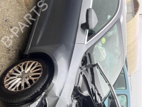 Used Parts AUDI A3 (8V1, 8VK)  1.6 TDI  4562057