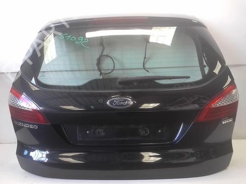 Tailgate FORD MONDEO IV Turnier (BA7) 2.0 TDCi | BP18214474C6