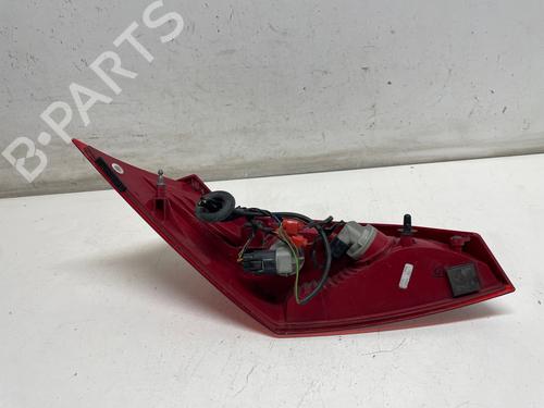 Used Right taillight Right taillight 37036198 37036198