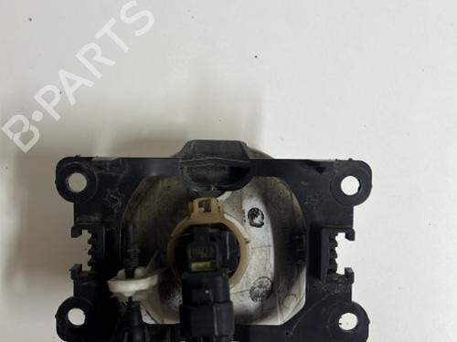 Used Right front fog light Right front fog light 18357280 18357280