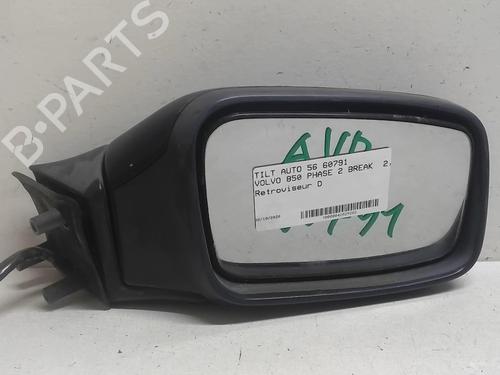 Used Right mirror Right mirror 18221311 18221311