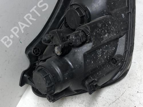 Used Left headlight Left headlight KIA CARENS III MPV (UN) 2.0 CRDi 140 (140 hp) 18224363 18224363
