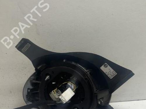 Used Right taillight ALFA ROMEO MITO (955_) 1.6 JTDM (955AXC1B) (120 hp) 18222378