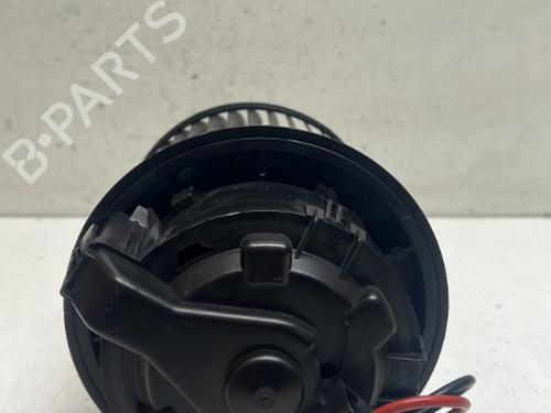 Heater blower motor PEUGEOT 208 I (CA_, CC_) 1.4 HDi | BP18334945M62 