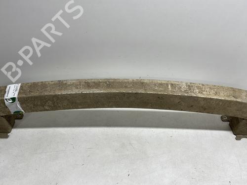 Rear bumper reinforcement AUDI A3 Sportback (8PA) 1.6 TDI | BP24183983C73 