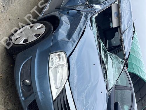 Used Parts DACIA LOGAN MCV (KS_) 1.5 dCi (KS04) (88 hp) 4430104