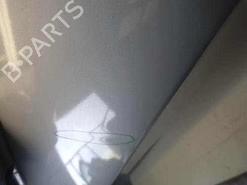 Right front door ALFA ROMEO 159 Sportwagon (939_) 1.9 JTDM 8V (939BXE1B) | BP18228100C3 