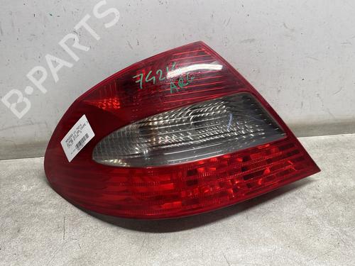 BP32021832C34 main image