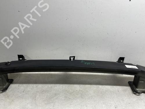 Renfort de pare-chocs avant CITROËN C5 III (RD_) 2.7 HDi (RDUHZJ) (204 hp) 29742440