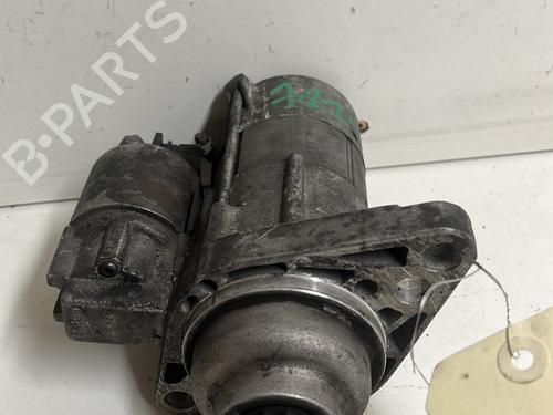 Startmotor VW GOLF V (1K1) 1.9 TDI | BP23846934M8 