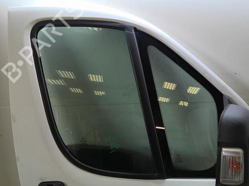 Used Right front door Right front door 37603265 37603265
