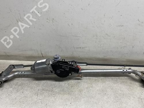 Vindrude Viskermekanisme MINI MINI (F56) Cooper D | BP32134049C83 - Image 2