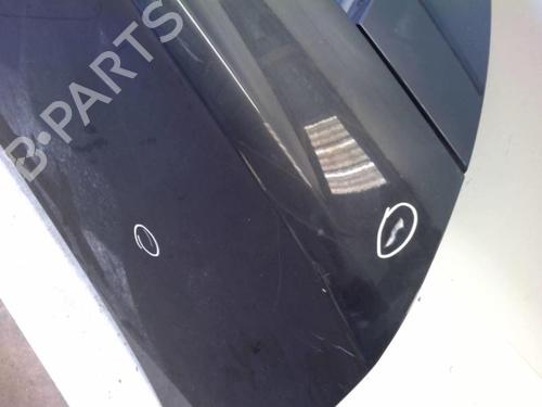 Tailgate MERCEDES-BENZ SLK (R171) 350 (171.456) | BP18221965C6