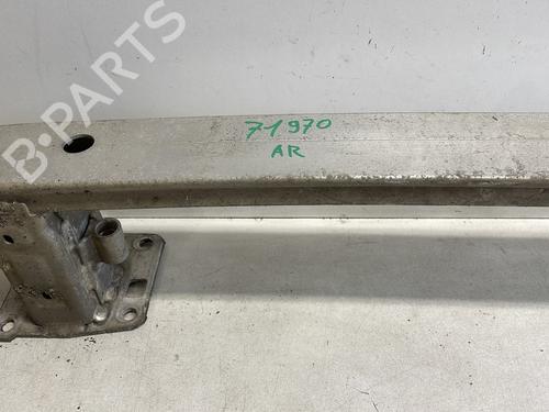 Rear bumper reinforcement PEUGEOT 308 SW II (LC_, LJ_, LR_, LX_, L4_) 1.6 BlueHDi 100 | BP25220869C73 