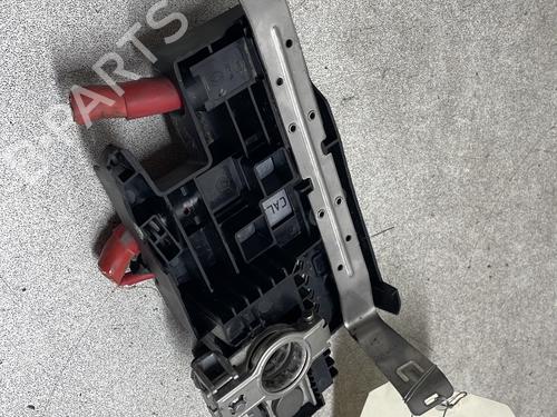 Module électronique RENAULT TRAFIC III Van (FG_) 2.0 dCi 130 (FGMY) (131 hp) 31909830
