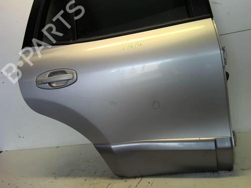 Right rear door HYUNDAI SANTA FÉ I (SM) 2.0 CRDi 4x4 | BP18226513C5 