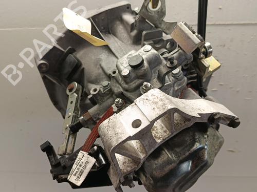 Gearbox FIAT 500 (312_) 1.2 (312AXA1A) | BP40124693M3 - Image 5