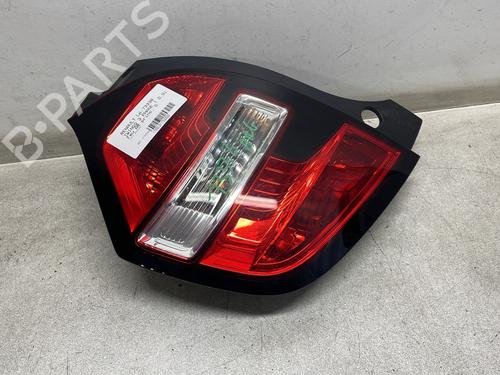 BP30882839C34 main image