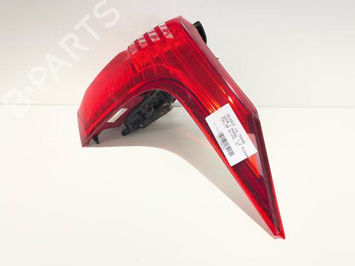 Used Right taillight Right taillight 38161752 38161752