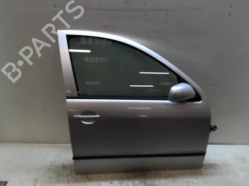 Used Right front door Right front door 36998889 36998889