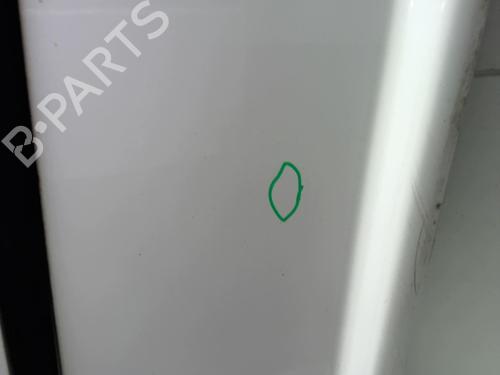Right front door VW GOLF IV (1J1) 1.4 16V | BP18223499C3 