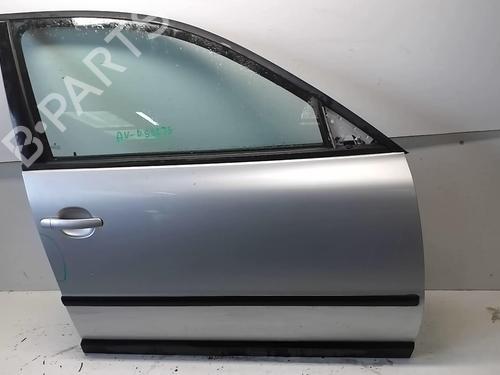 Dør høyre foran VW PASSAT B5.5 (3B3) 1.9 TDI | BP18211737C3