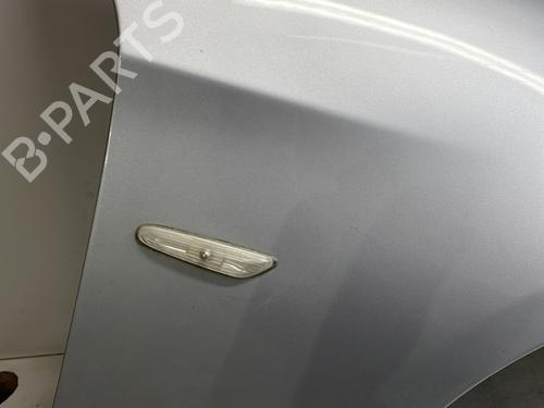 Right front fenders BMW 3 (E90) 320 d | BP25740593C42 