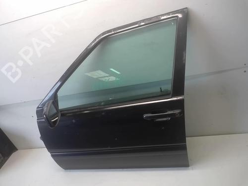 Left front door VOLVO V70 I (875, 876) 2.5 TDI | BP18210963C2 