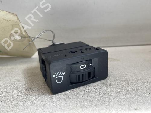Headlight switch CITROËN DS5 1.6 BlueHDi 120 | BP25158580I24 - Image 2