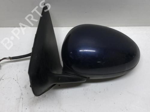 Bakspejl venstre ROVER 25 I Hatchback (RF) 1.4 16V | BP18217995C26 