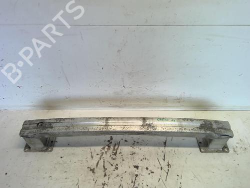 Front bumper reinforcement PEUGEOT 308 I (4A_, 4C_) 1.6 HDi | BP18212328C109 