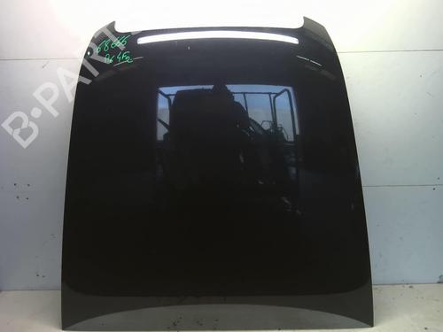 Hood AUDI A6 C6 (4F2) 2.0 TDI | BP18222772C1 