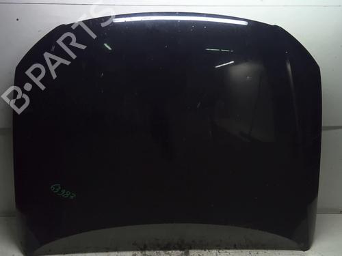 Motorhjelm VW PASSAT B6 (3C2) 1.9 TDI | BP18224047C1 