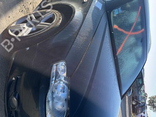 Used Parts AUDI A4 B7 Avant (8ED) 2.0 TDI (170 hp) 4321628