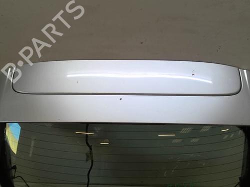 Used Tailgate Tailgate 37637419 37637419