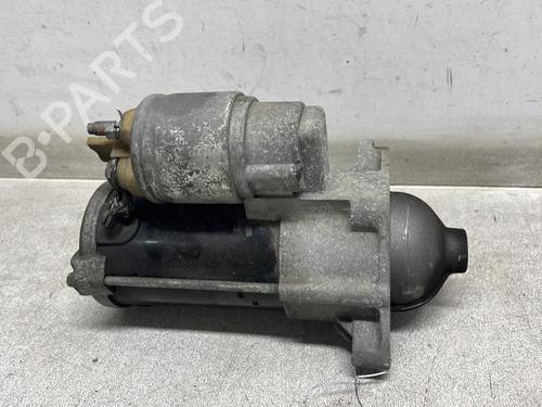 Démarreur RENAULT CLIO IV (BH_) 1.5 dCi 75 (75 hp) 30755023