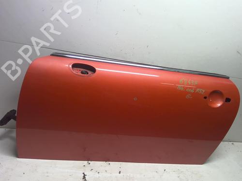 Left front door MINI MINI Convertible (R52) Cooper | BP18222789C2