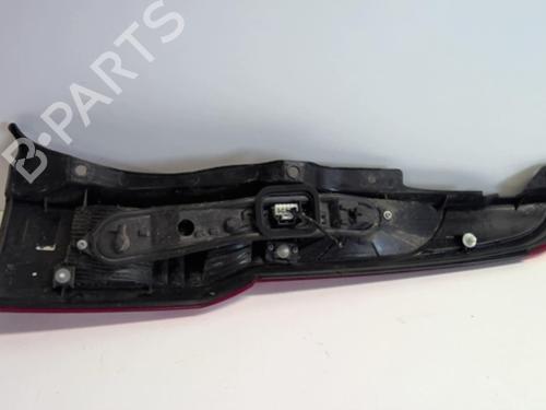 Left taillight FIAT PANDA (169_) 1.2 (169AXF2A, 169AXF1A) | BP18227644C34 