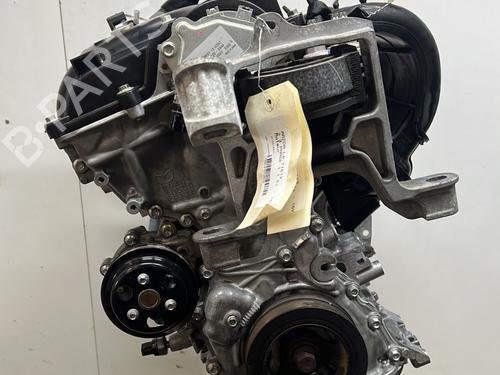 Engine MAZDA 2 Hatchback (DL, DJ) 1.5 SKYACTIV-G | BP24330995M1 - Image 2