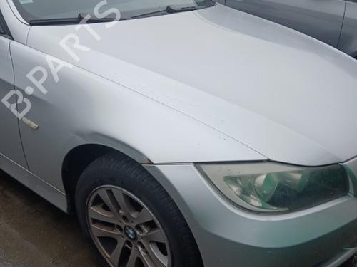 Used Parts BMW 3 Touring (E91)  318 d  1745145