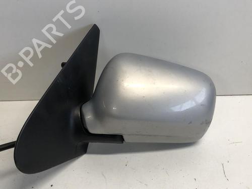 Left mirror VW POLO III (6N1) 60 1.4 | BP18231607C26 